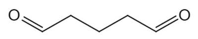 Glutaraldehyde technical