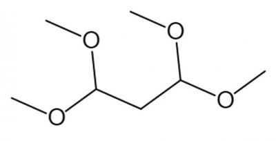 1,1,3,3-Tetramethoxypropane