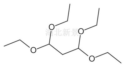 1,1,3,3-四乙氧基丙烷